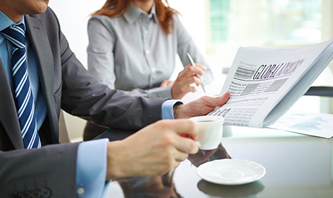 公司已通過ISO9001-2000質量管理體系認證，獲得歐盟的CE安全認證以及歐5排放。
